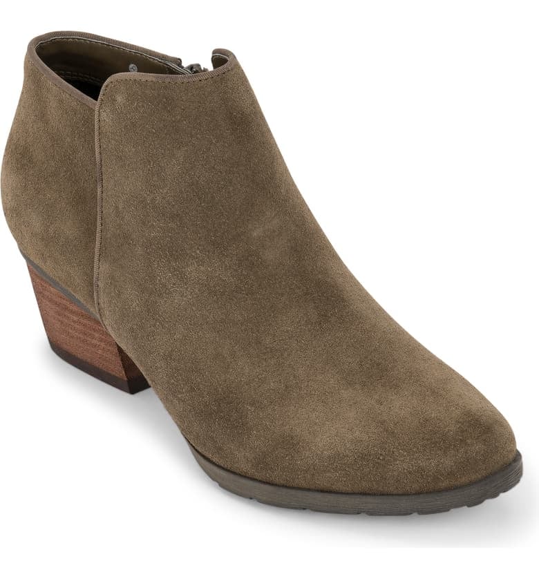 blondo villa waterproof bootie australia