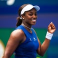 Sloane Stephens Wants Every Tennis Player to Have the Choice to Freeze Their Eggs