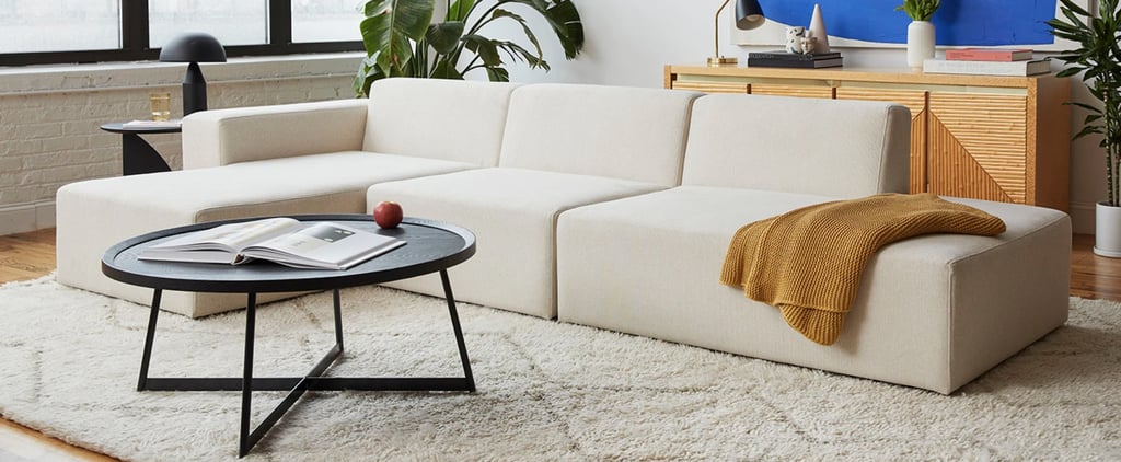 Best Sofas on Sale For Memorial Day Weekend 2021
