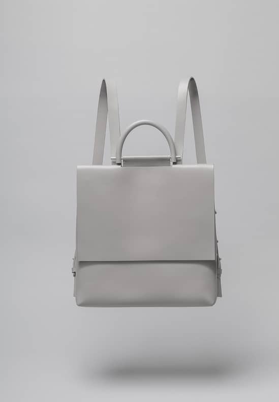 Building Block Bags | POPSUGAR Fashion