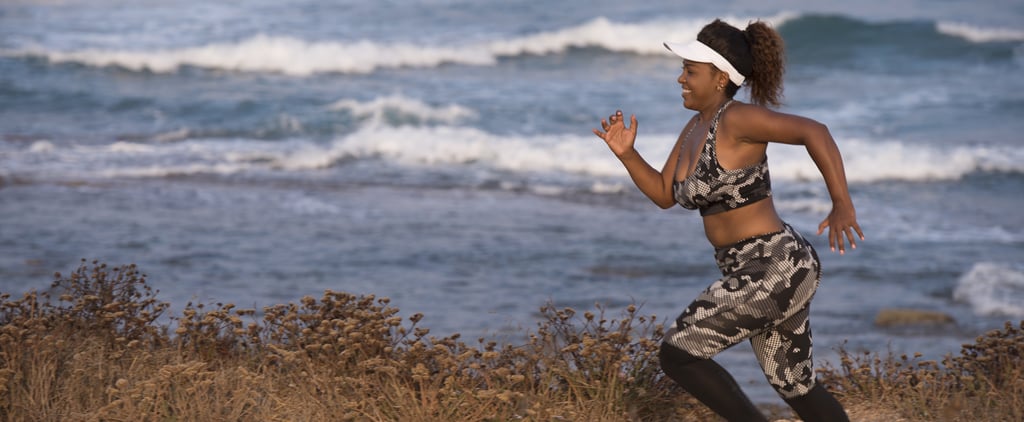 Can't Face the Treadmill? Burn Calories With These Trainers' Easy Cardio Workouts Instead