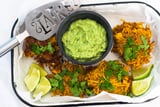 Recipes Using Mashed Plantains and,