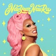 Condragulations! Here's Your Season 13 RuPaul's Drag Race Winner