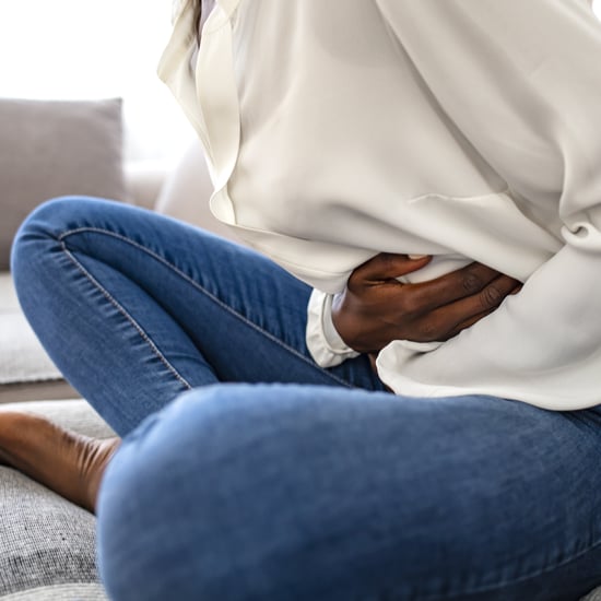 Can Stress Cause Your Period to Come Early?