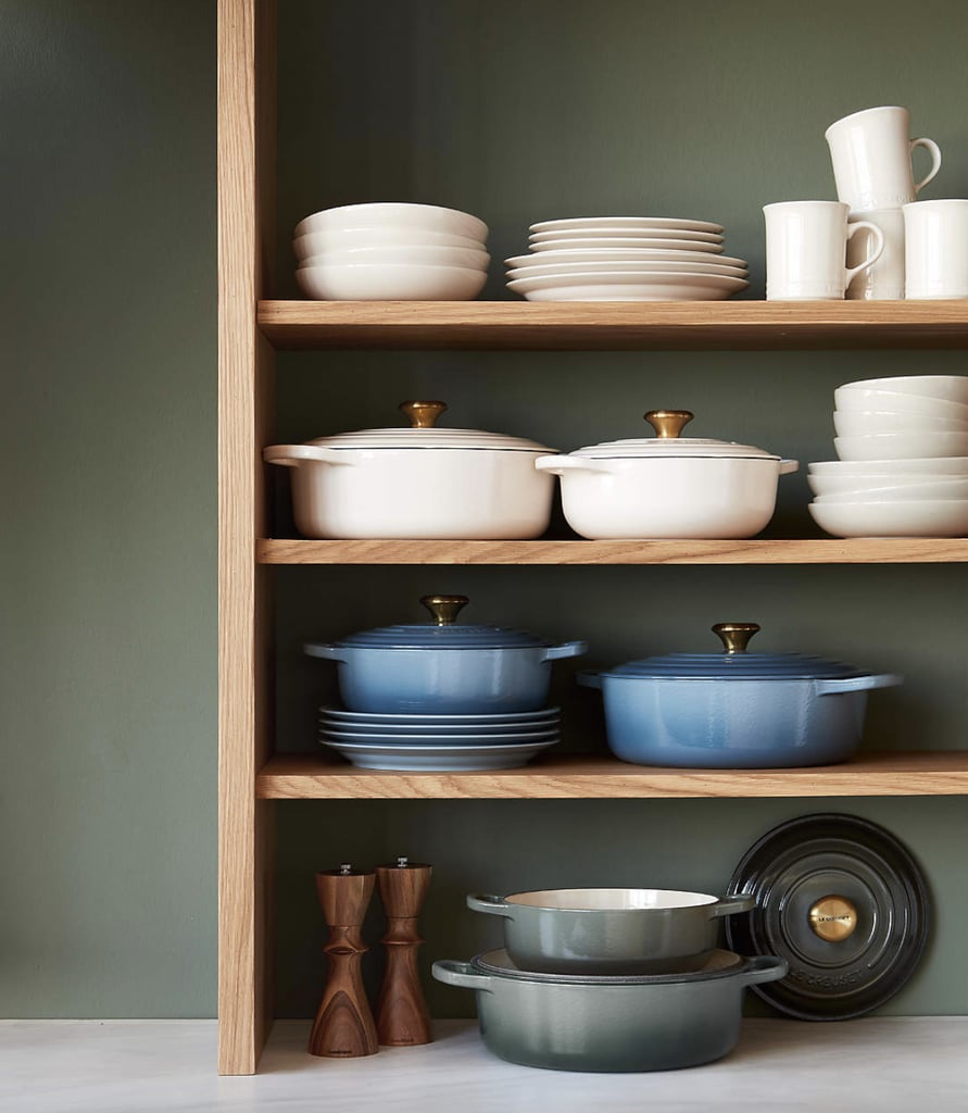Best Kitchen Deal to Shop This Week