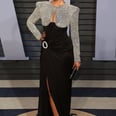 Tracee Ellis Ross Suffered Wounds From Her Oscars Dress, but She Says "It Was Worth It"