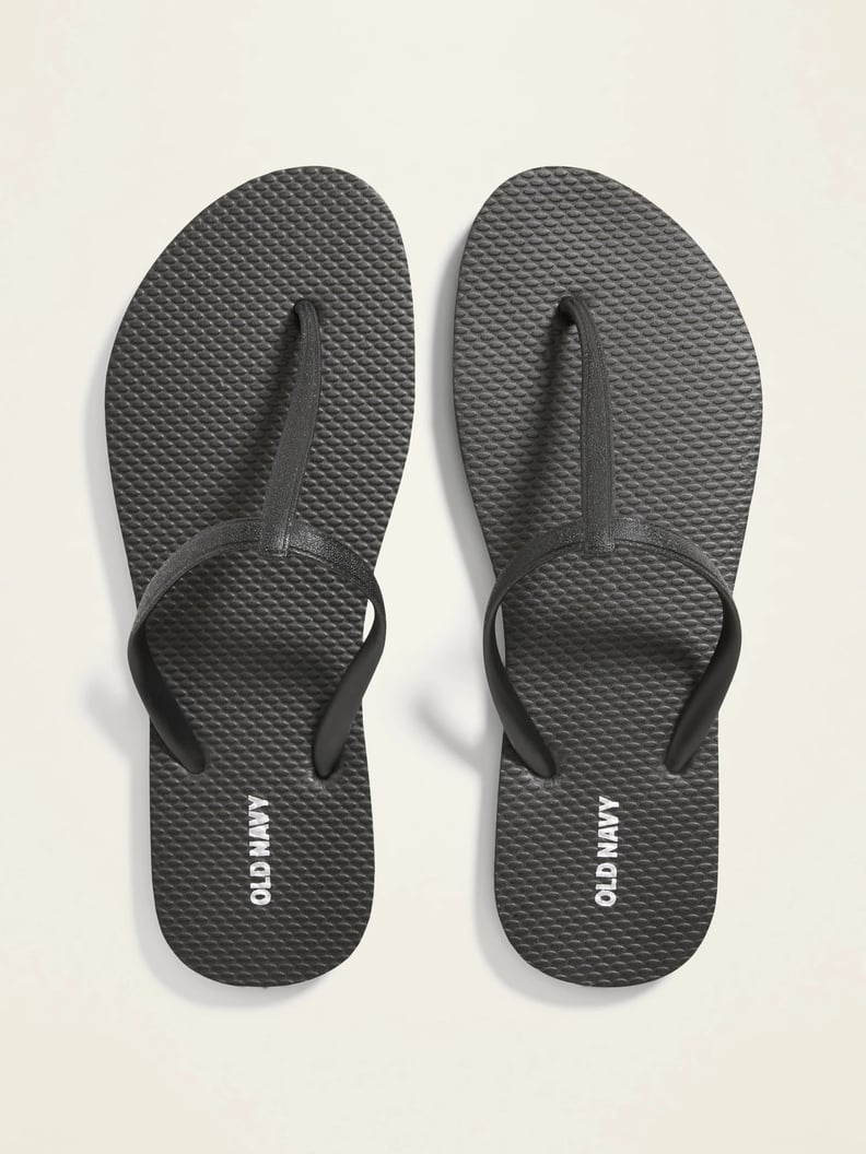 Best Old Navy Sandals and Flip Flops 2021 PS UK Fashion