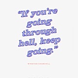 Life-Changing Inspirational Quotes | POPSUGAR Smart Living