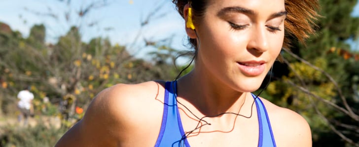 20 Ways to Ensure Workouts Happen Every Day