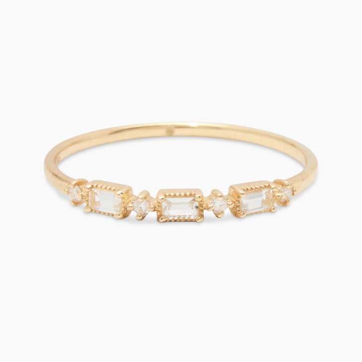 jade bangle gold