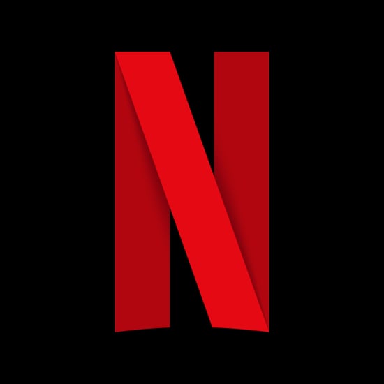 Reactions to New Netflix Original Logo Animation 2019