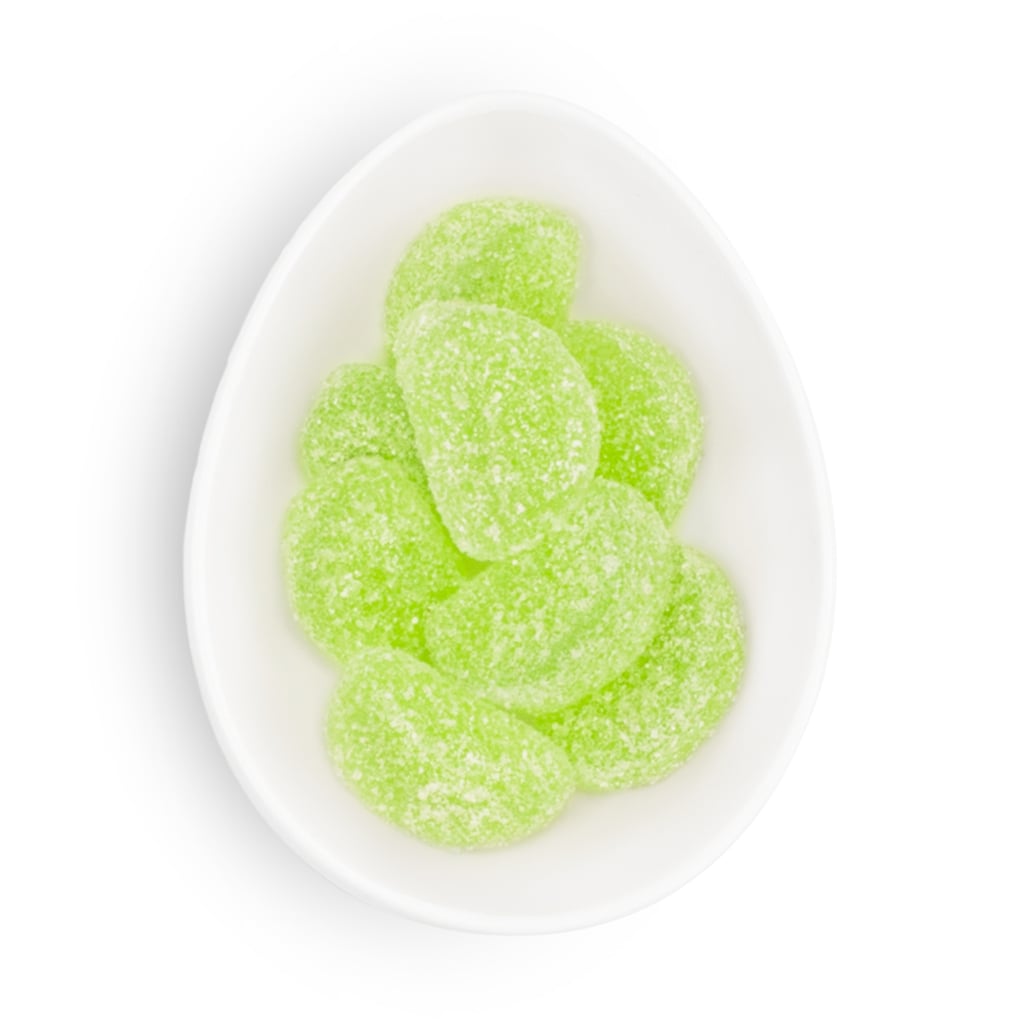 Here For a Good Lime Gummies