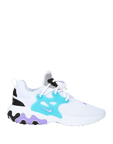 Nike React Presto Gel Trainers