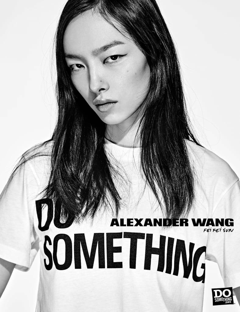 alexander wang me too