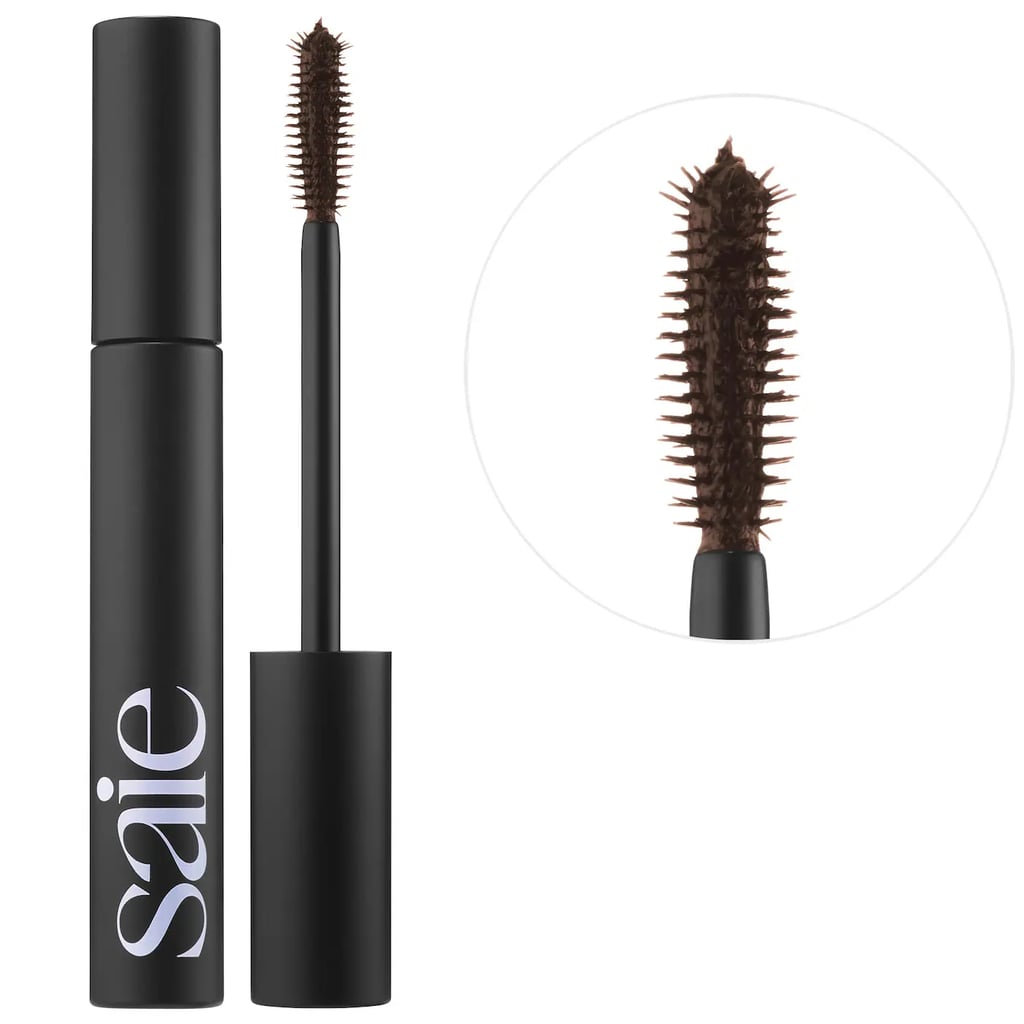 Best Lengthening Mascara For Lifting