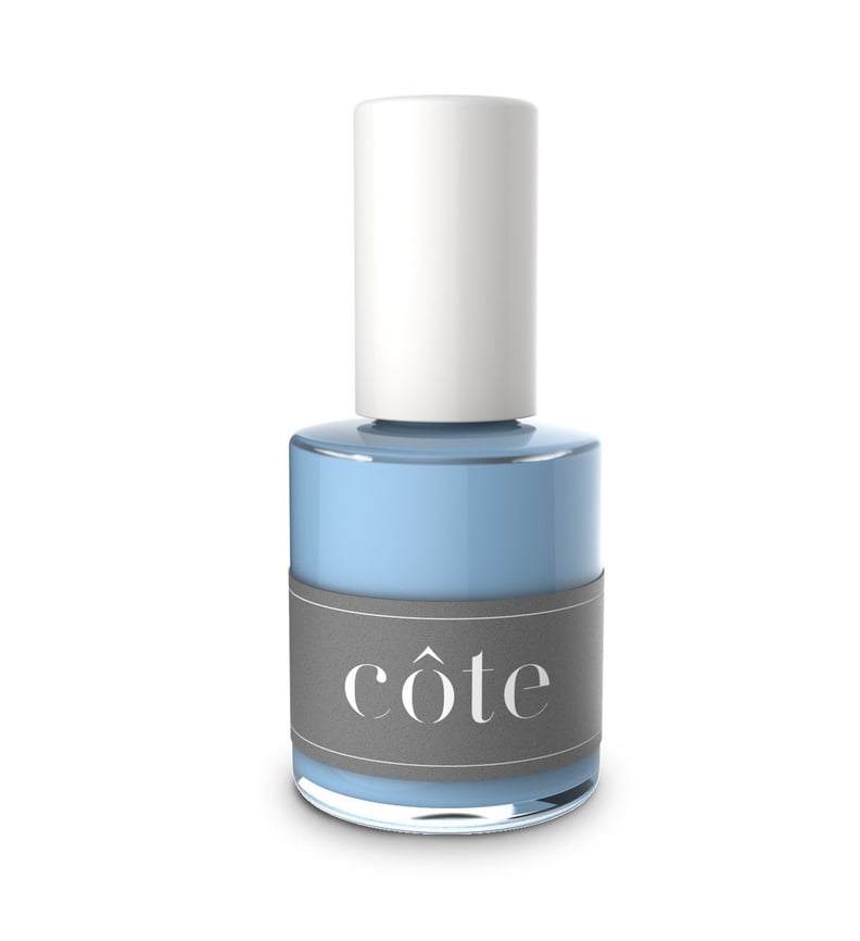 Cote Nail Polish in No. 71