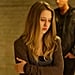 American Horror Story Season 7 Theories