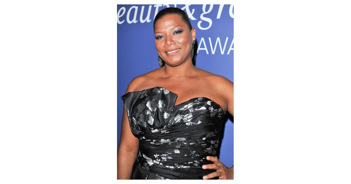 Queen Latifah Lifestyle Brand Queen Collection To Launch In