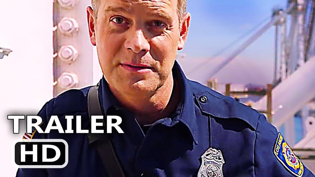 9-1-1