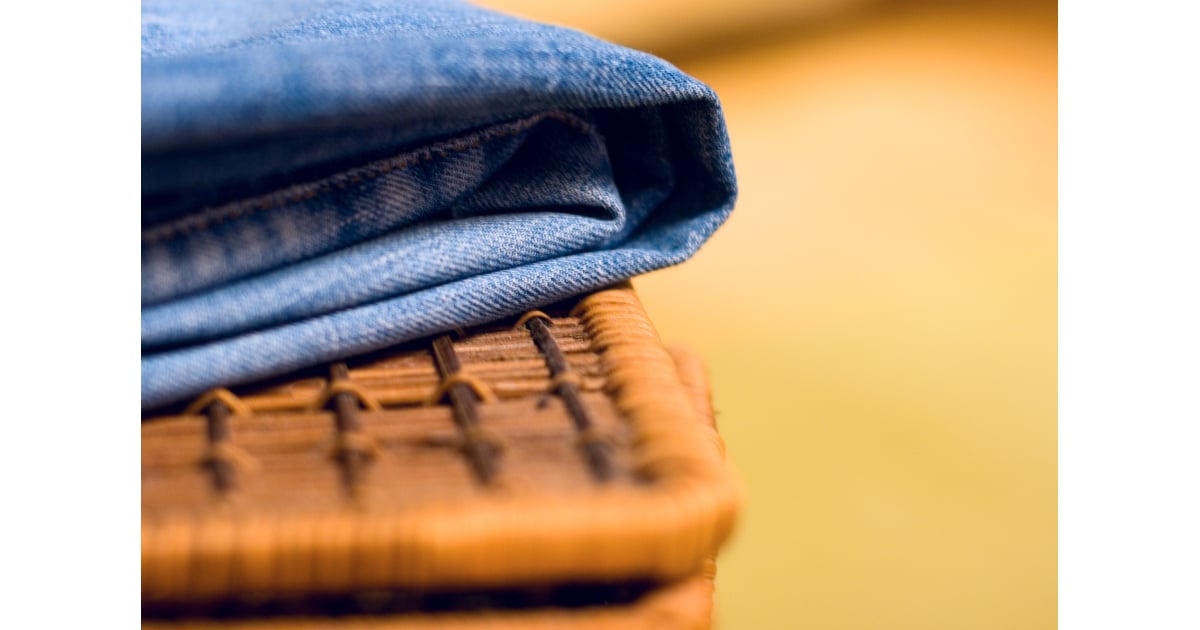 Remove Jean Stains DIY Stain Removers POPSUGAR Smart Living Photo 8
