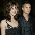 Let's Take a Moment to Remember When Jamie Dornan Dated Keira Knightley
