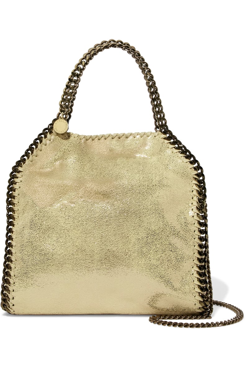 Stella McCartney Shoulder Bag