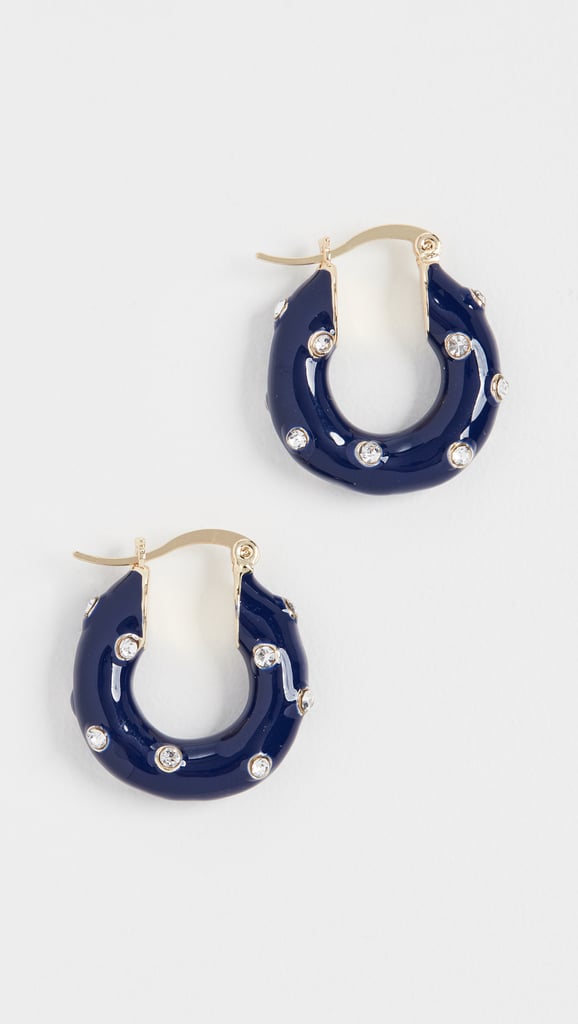 Shashi Dani Earrings