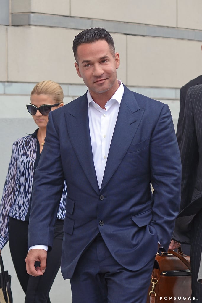 The Situation Indicted For Tax Fraud 2014