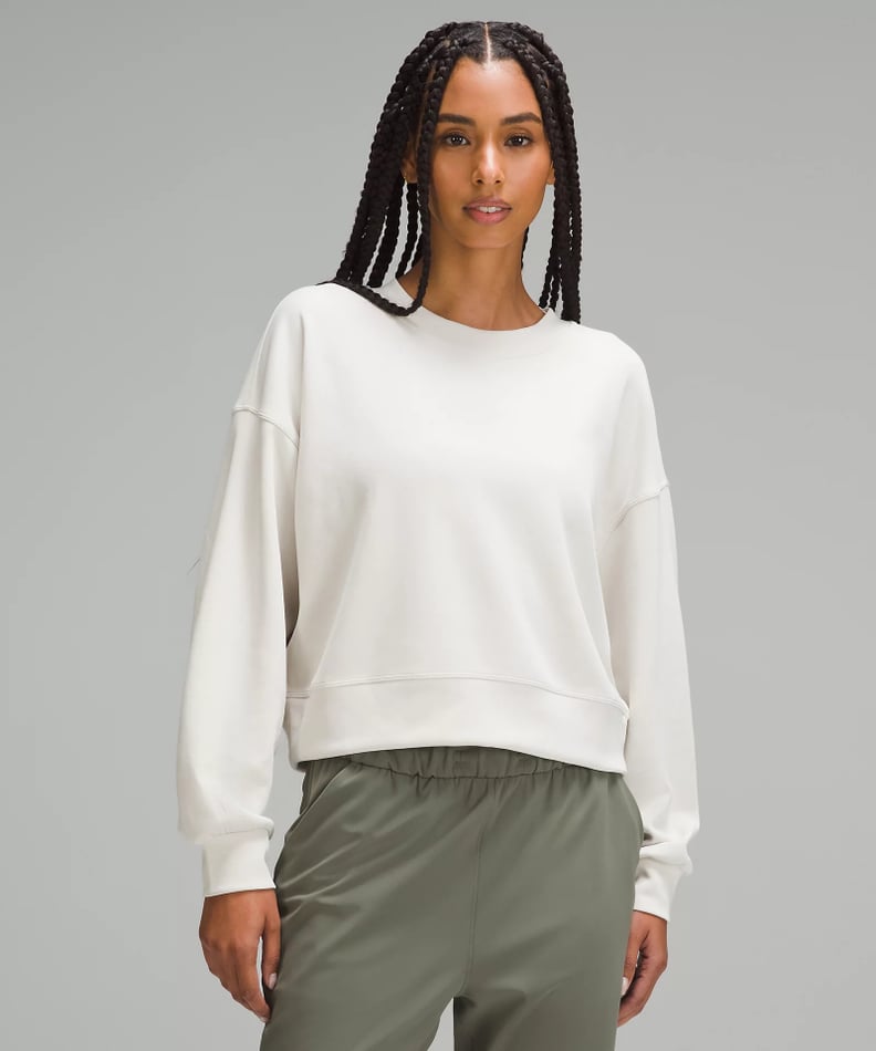  Rpvati Fall Sweatshirts For Women 2023 Trendy Color