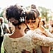 Average Cost of a Wedding 2019