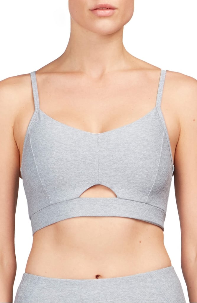 Alta Sports Bra