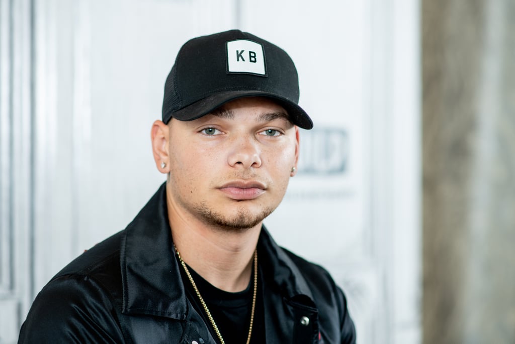 Sexy Kane Brown Pictures