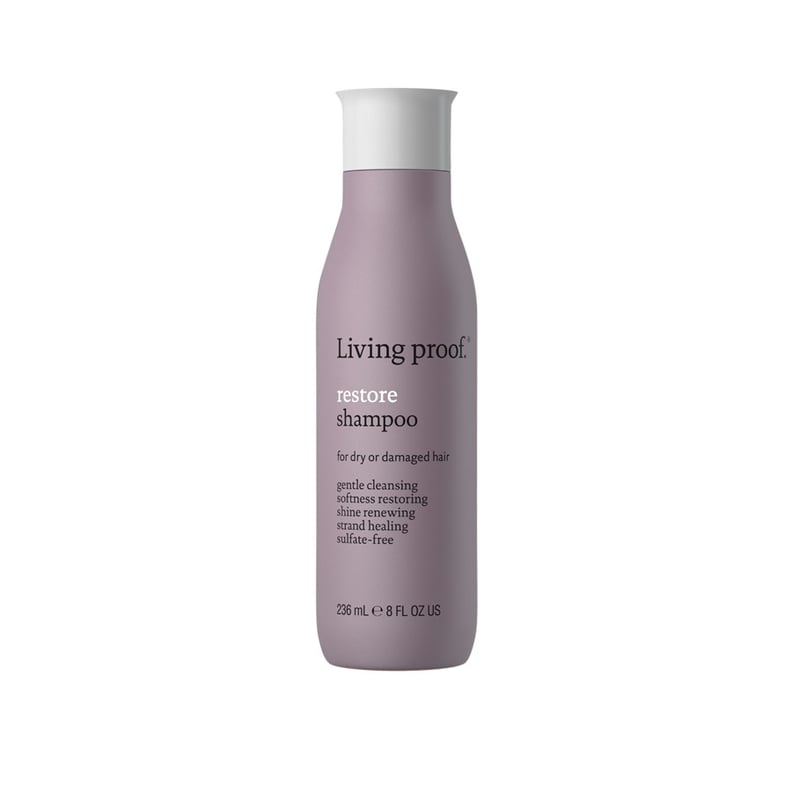 Living Proof Restore Shampoo