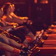 How Much Does Orangetheory Cost? Here Are the Membership Prices For 2024