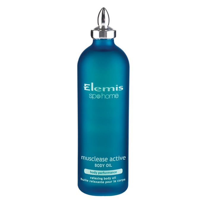 Elemis Musclease Active Body Oil