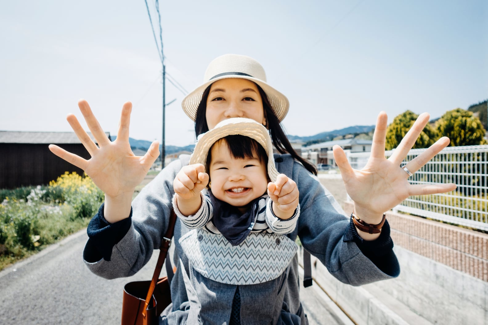 25 Myths About Turning 25 That Just Aren't True | POPSUGAR Smart Living