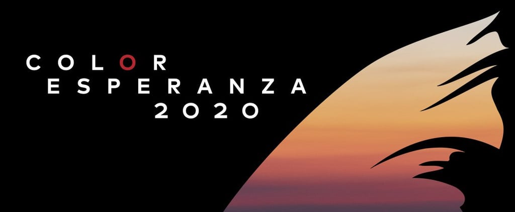 "Color Esperanza 2020" Released to Help COVID-19 Efforts