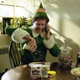 42 Moments From Elf That Still Fill You With Joy