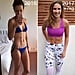 Relax About Weight Gain | Instagram