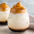 These Coffee Cocktail Recipes Are So Refreshing, You'll Sip Them All Summer Long