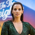Dascha Polanco: Cuca From In the Heights Is So Much More Than a Hairdresser