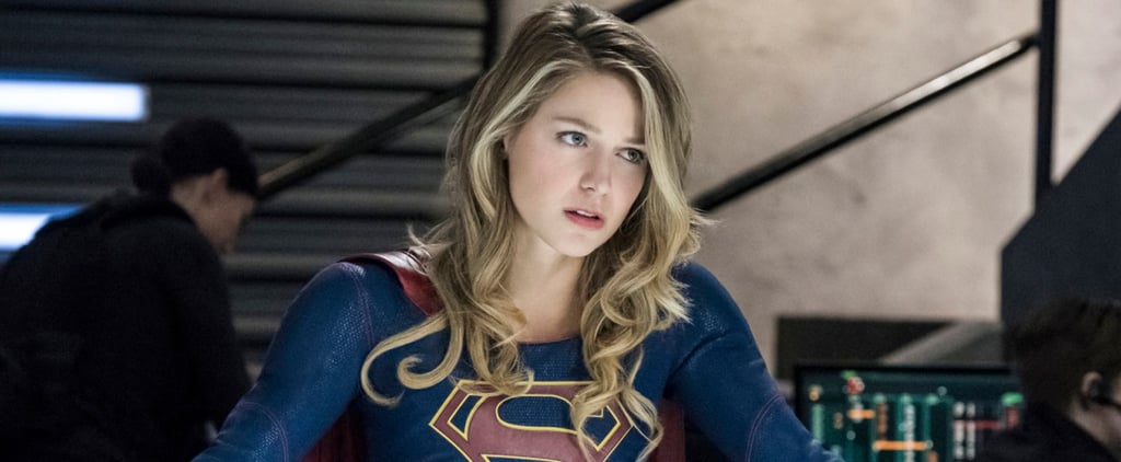 When Will Supergirl Season 3 Be on Netflix?