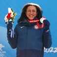 Elana Meyers Taylor Is Officially the Most Decorated Black Winter Olympian