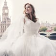 This Bridal Campaign Will Change the Way You Think About Buying a Wedding Dress