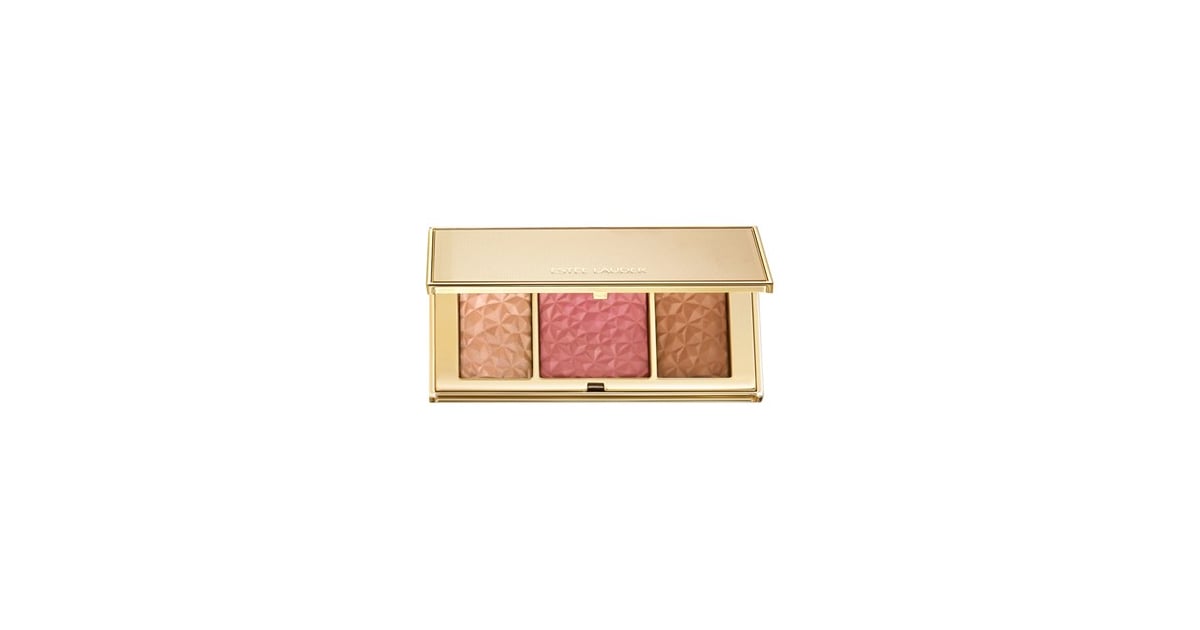 Estée Lauder Limited Edition Summer Glow MultiPalette Summer Makeup