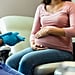 Can You Get the Flu Shot While Pregnant?