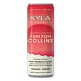 Costco Has KYLA Canned Cocktails, and They're Packed With Gut-Friendly Probiotics