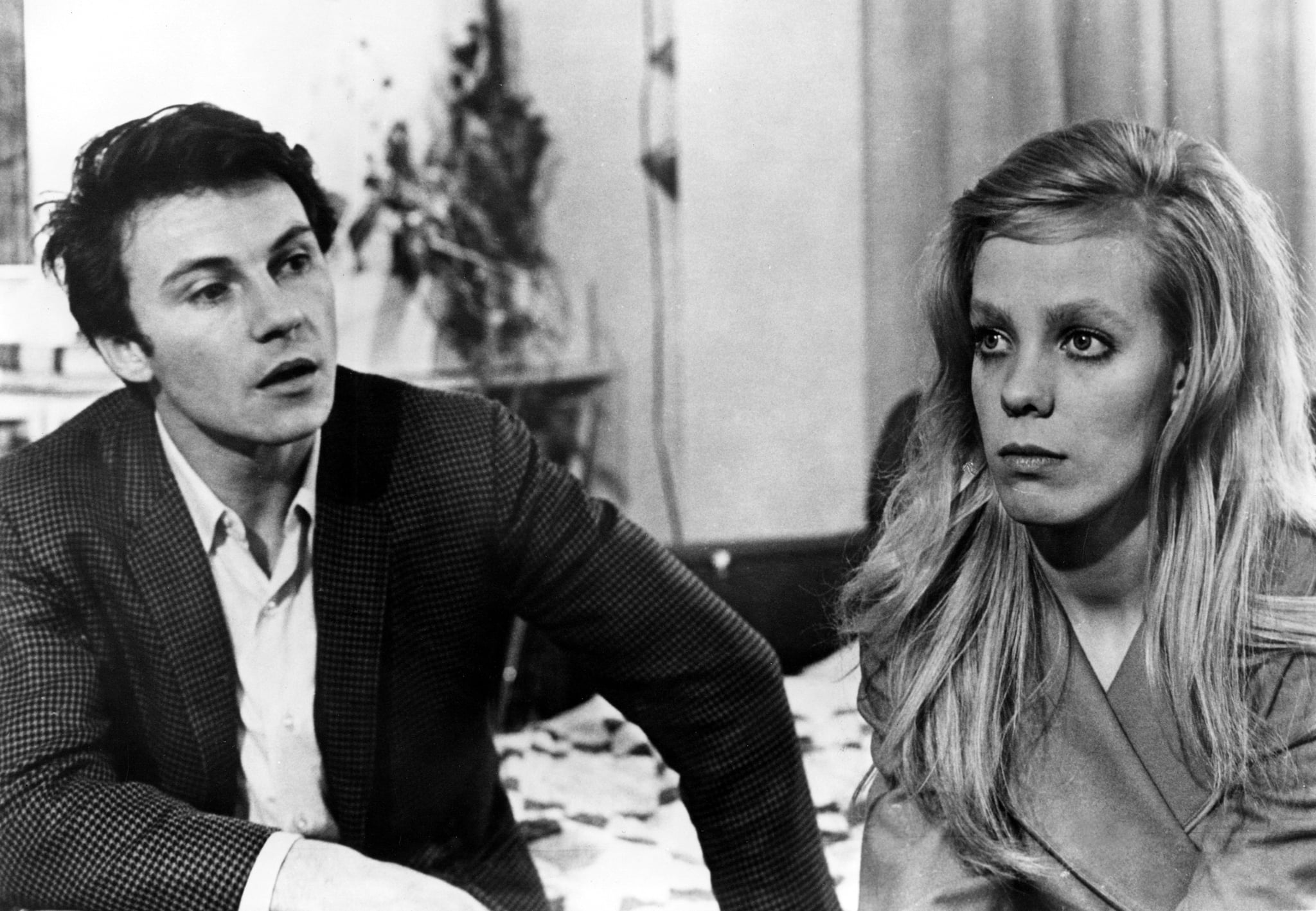 Who S That Knocking At My Door 1969 The 13 Best Classic Movies