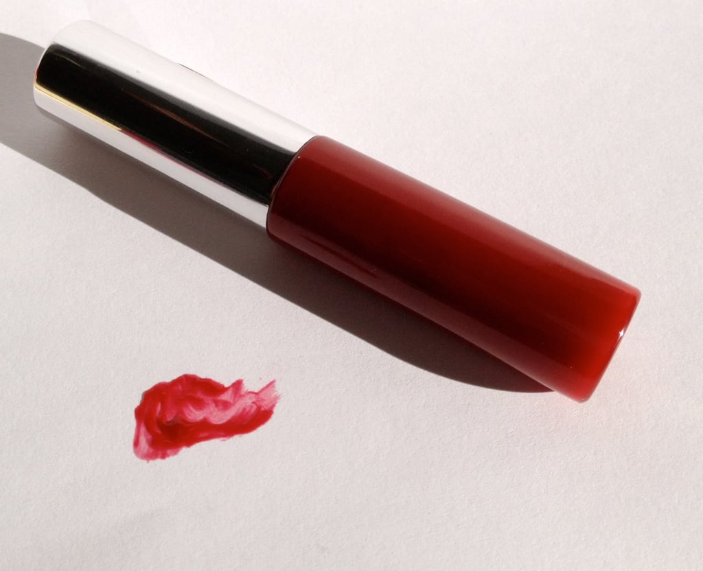 Red Lip Gloss ($8)