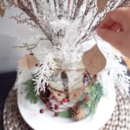 Start These 4 Holiday Traditions This Year
